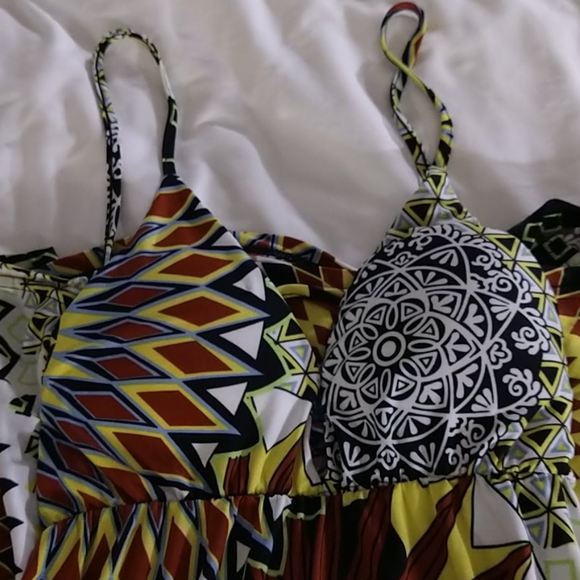 California Women - Picture 9 of 15